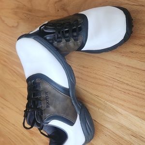 Footjoy Golf Shoes - Size 10 ⛳️
